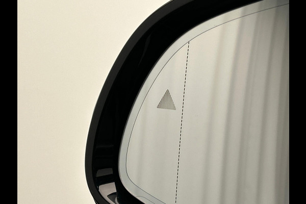 BMW iX3 Executive 80 kWh | SOH 96% | Pano/Dak | Leder | Apple/Carplay | Adaptieve/Cruise