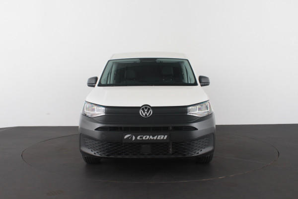 Volkswagen Caddy Cargo 2.0 TDI > 102pk/Parkeersensor/Airco/Schuifdeur...