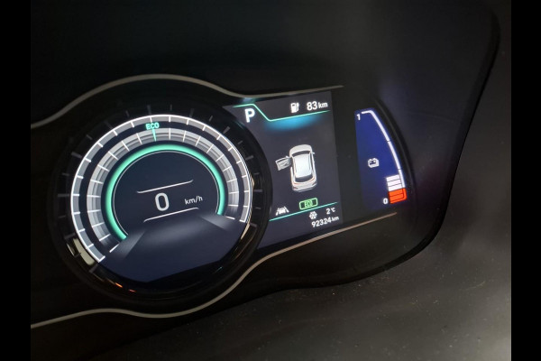 Hyundai Kona EV Limited 64 kWh Full Options | 100% SOH |