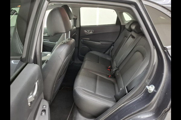 Hyundai Kona EV Limited 64 kWh Full Options | 100% SOH |