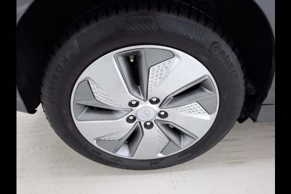 Hyundai Kona EV Limited 64 kWh Full Options | 100% SOH |