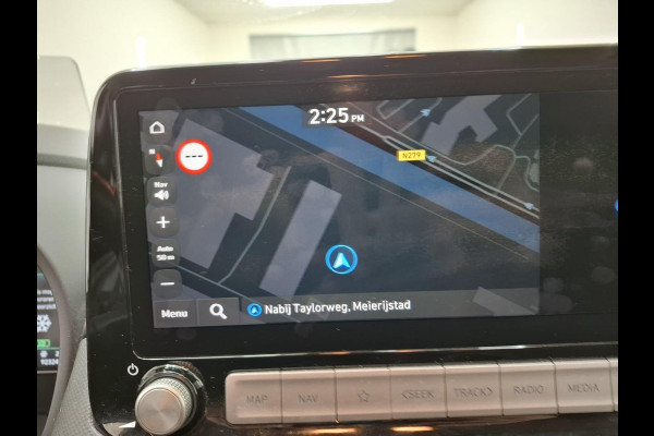 Hyundai Kona EV Limited 64 kWh Full Options | 100% SOH |