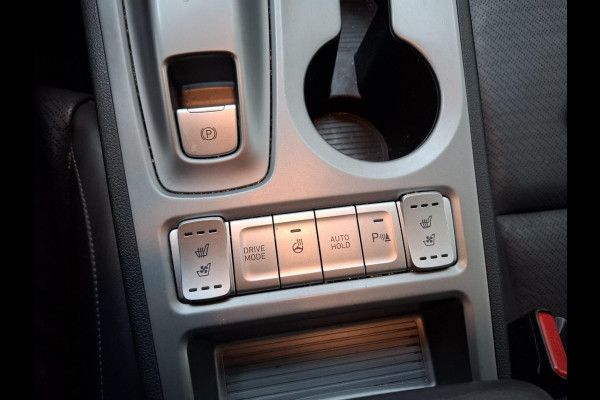 Hyundai Kona EV Limited 64 kWh Full Options | 100% SOH |