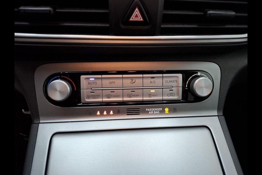 Hyundai Kona EV Limited 64 kWh Full Options | 100% SOH |