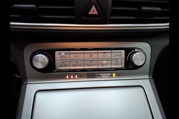 Hyundai Kona EV Limited 64 kWh Full Options | 100% SOH |