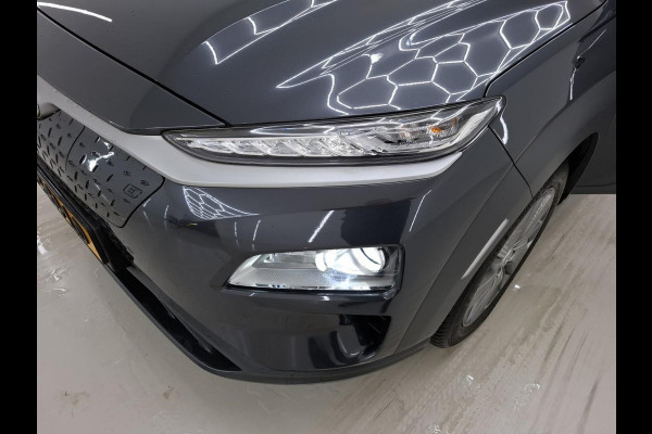 Hyundai Kona EV Limited 64 kWh Full Options | 100% SOH |