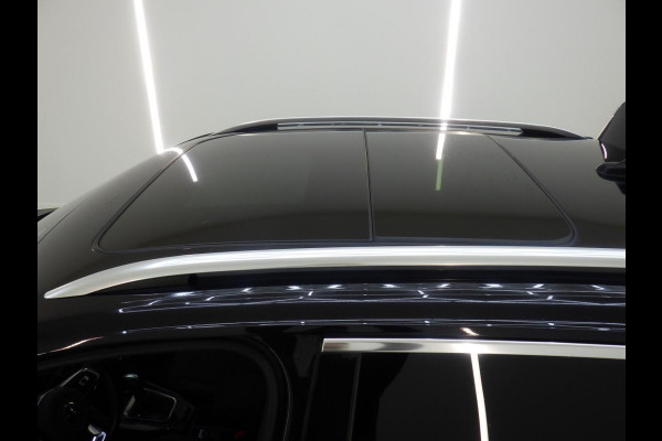 Volkswagen T-Roc 1.5 TSI Sport Business R | Full Options