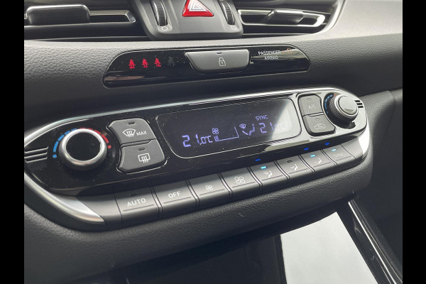 Hyundai i30 Wagon 1.0 T-GDi MHEV Comfort