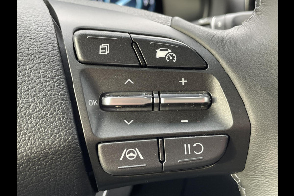 Hyundai i30 Wagon 1.0 T-GDi MHEV Comfort