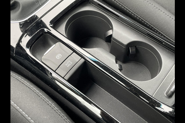 Hyundai i30 Wagon 1.0 T-GDi MHEV Comfort