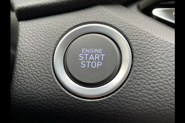 Hyundai i30 Wagon 1.0 T-GDi MHEV Comfort