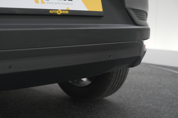 Renault Captur Mild Hybrid 160 EDC Techno | Pack Winter | Camera | Adaptieve Cruise Control | Apple Carplay