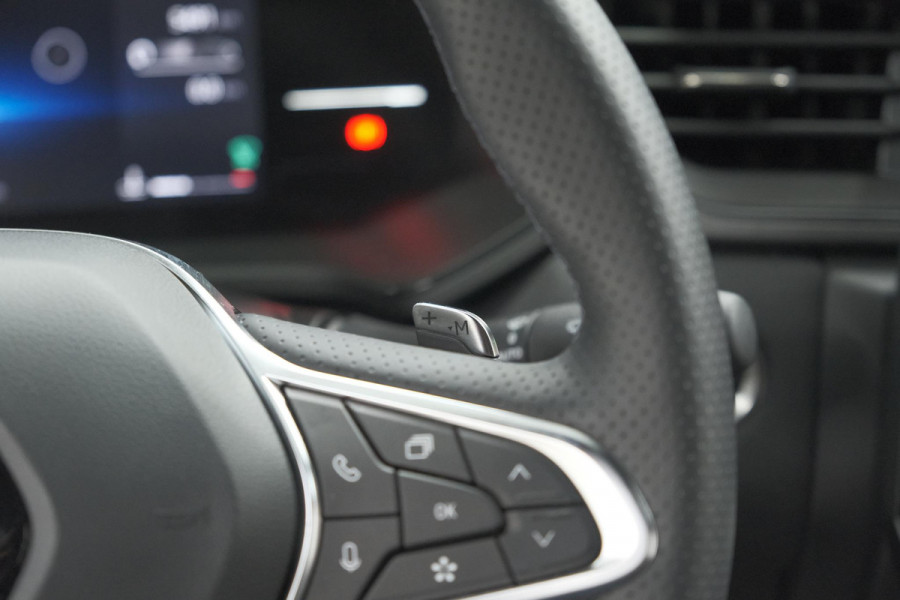 Renault Captur Mild Hybrid 160 EDC Techno | Pack Winter | Camera | Adaptieve Cruise Control | Apple Carplay