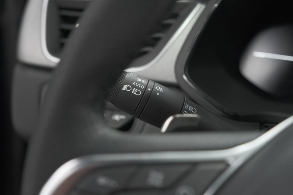 Renault Captur Mild Hybrid 160 EDC Techno | Pack Winter | Camera | Adaptieve Cruise Control | Apple Carplay