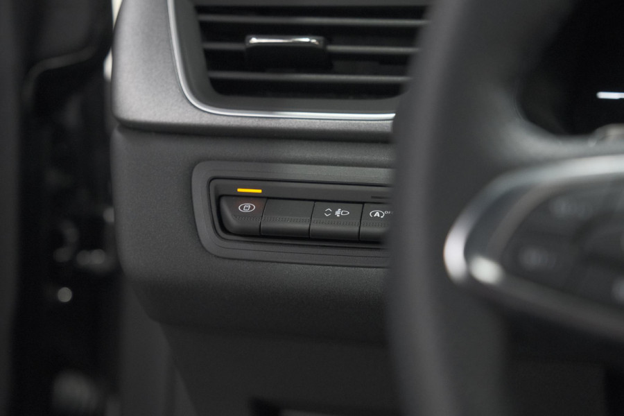 Renault Captur Mild Hybrid 160 EDC Techno | Pack Winter | Camera | Adaptieve Cruise Control | Apple Carplay