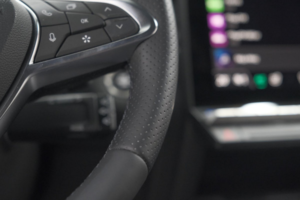 Renault Captur Mild Hybrid 160 EDC Techno | Pack Winter | Camera | Adaptieve Cruise Control | Apple Carplay