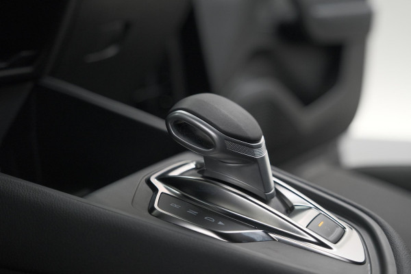 Renault Captur Mild Hybrid 160 EDC Techno | Pack Winter | Camera | Adaptieve Cruise Control | Apple Carplay