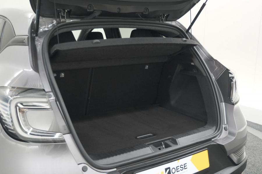 Renault Captur Mild Hybrid 160 EDC Techno | Pack Winter | Camera | Adaptieve Cruise Control | Apple Carplay