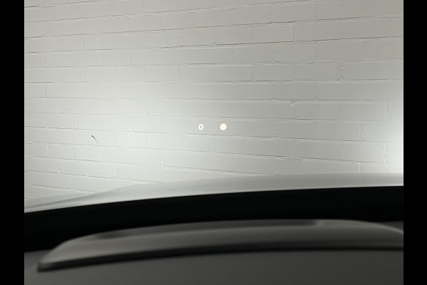 Volvo XC90 2.0 T8 Plug-in hybrid AWD Ultra Dark Luchtvering | Bowers & Wilkins | Massage | Trekhaak | Adapt. Cruise | Stoelventilatie | 22" wielen | 360 camera | Head-up