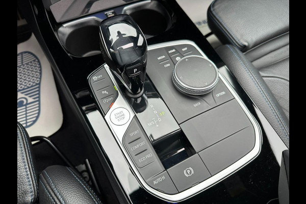 BMW 1-serie 118i High Executive Edition M-PAKKET l PANO l