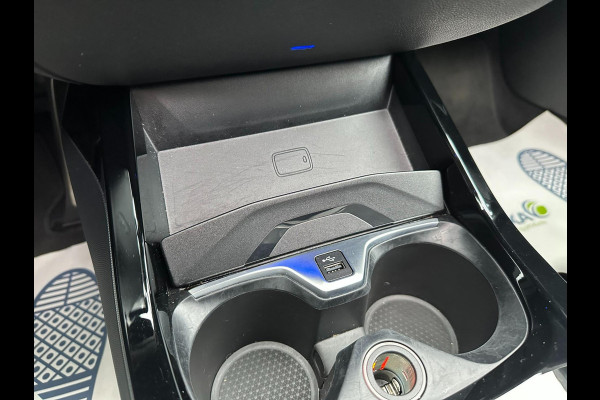 BMW 1-serie 118i High Executive Edition M-PAKKET l PANO l