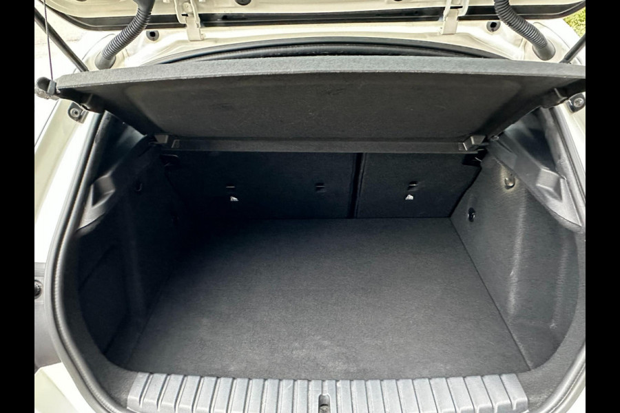 BMW 1-serie 118i High Executive Edition M-PAKKET l PANO l