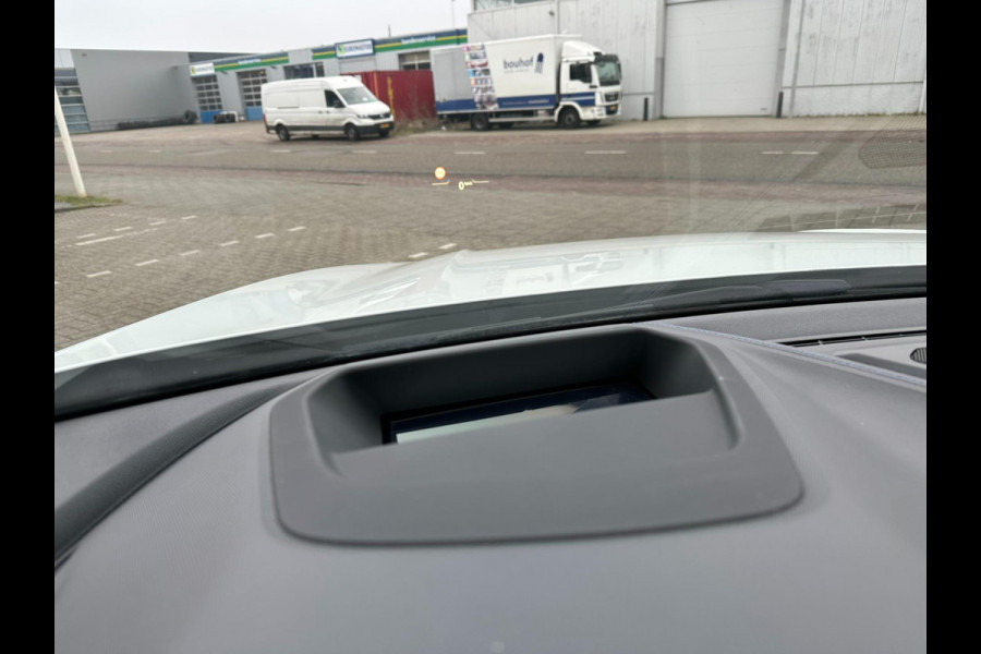 BMW 1-serie 118i High Executive Edition M-PAKKET l PANO l