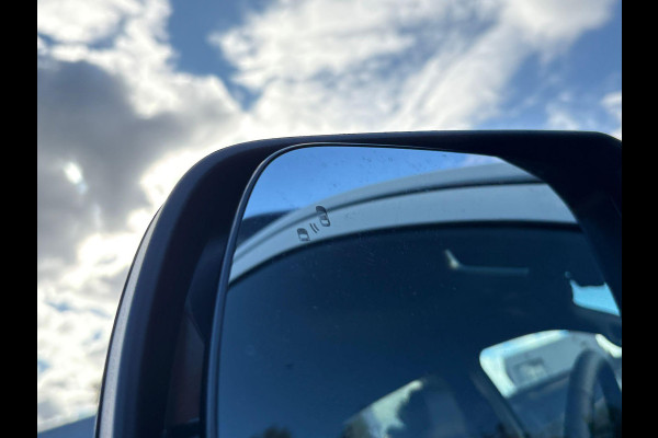 Ford Ranger 2.3 PHEV Stormtrak Double Cab 281pk | 5 persoons! | Technology Pack Plus Trailer | Cargo Area Management System | Power Rollertop | Prijs excl. BTW incl. BPM | laadkabel mode 3 16A