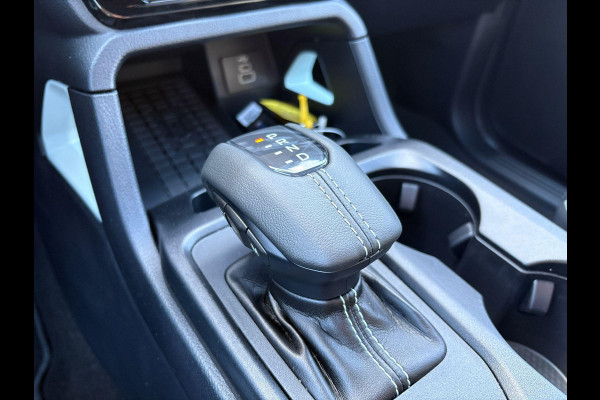 Ford Ranger 2.3 PHEV Stormtrak Double Cab 281pk | 5 persoons! | Technology Pack Plus Trailer | Cargo Area Management System | Power Rollertop | Prijs excl. BTW incl. BPM | laadkabel mode 3 16A