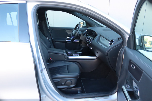 Mercedes-Benz GLA 250 e Automaat PHEV Progressive Leder/Elektr.-klep/Navigatie/Adapt.verlichting