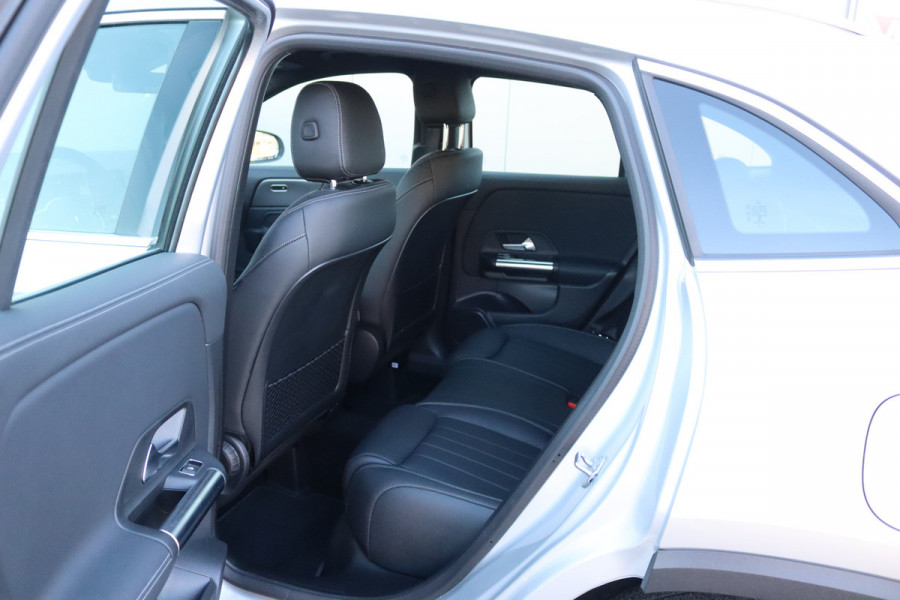 Mercedes-Benz GLA 250 e Automaat PHEV Progressive Leder/Elektr.-klep/Navigatie/Adapt.verlichting