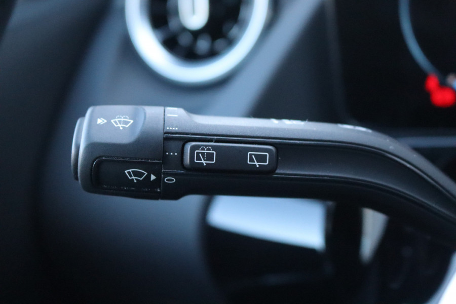Mercedes-Benz GLA 250 e Automaat PHEV Progressive Leder/Elektr.-klep/Navigatie/Adapt.verlichting