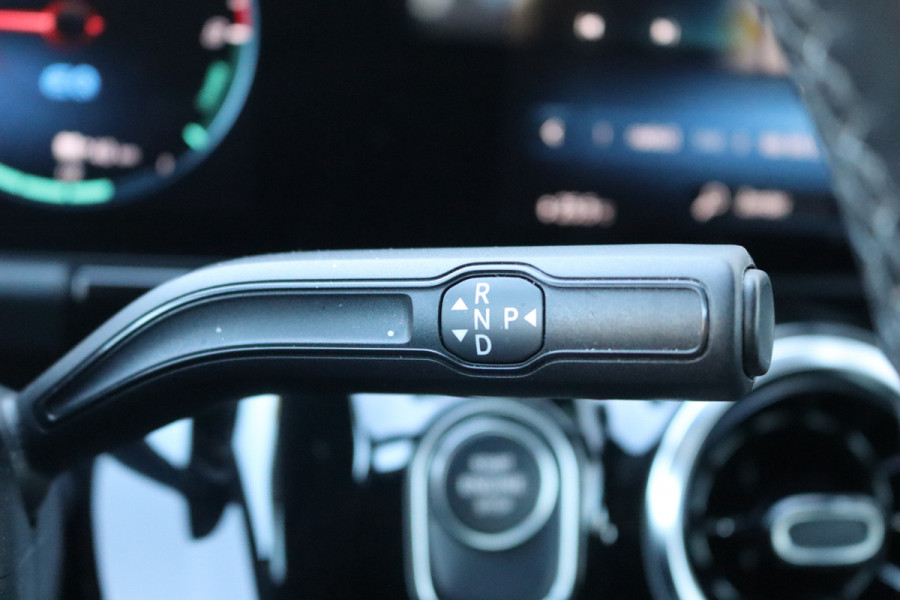 Mercedes-Benz GLA 250 e Automaat PHEV Progressive Leder/Elektr.-klep/Navigatie/Adapt.verlichting