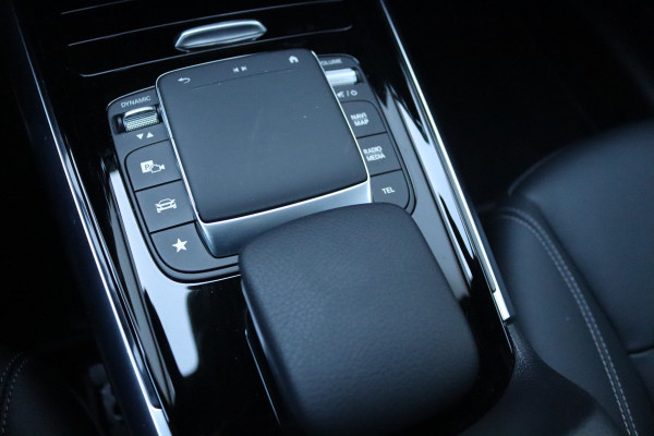 Mercedes-Benz GLA 250 e Automaat PHEV Progressive Leder/Elektr.-klep/Navigatie/Adapt.verlichting