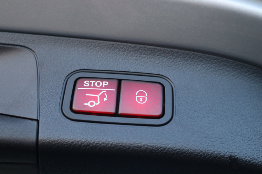 Mercedes-Benz GLA 250 e Automaat PHEV Progressive Leder/Elektr.-klep/Navigatie/Adapt.verlichting