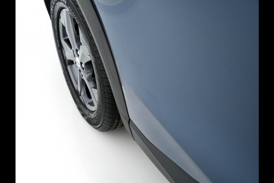 Ford Mustang Mach-E RWD 75 kWh (3-Fase-11 kW) {SOH-90%} (INCL-BTW) Aut.*LEATHER | FULL-LED | DAB | DIGI-COCKPIT | KEYLESS | NAVI-FULLMAP | CARPLAY | HEATED-COMFORTSEATS | TOPVIEW |  ADAPTIVE-CRUISE | PRIVACY-GLASS | 18'' ALU*