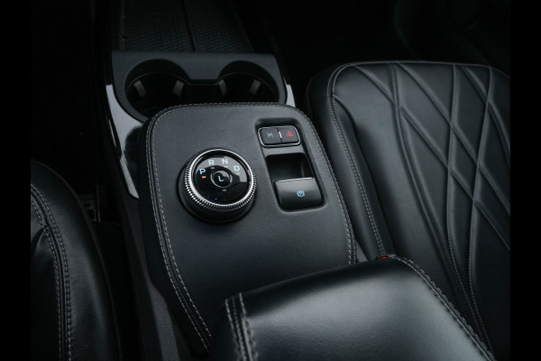 Ford Mustang Mach-E RWD 75 kWh (3-Fase-11 kW) {SOH-90%} (INCL-BTW) Aut.*LEATHER | FULL-LED | DAB | DIGI-COCKPIT | KEYLESS | NAVI-FULLMAP | CARPLAY | HEATED-COMFORTSEATS | TOPVIEW |  ADAPTIVE-CRUISE | PRIVACY-GLASS | 18'' ALU*