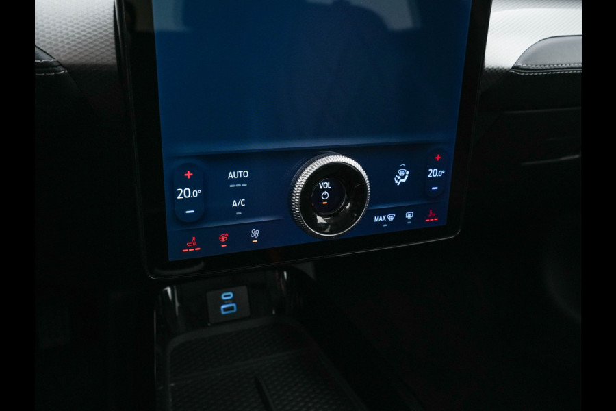 Ford Mustang Mach-E RWD 75 kWh (3-Fase-11 kW) {SOH-90%} (INCL-BTW) Aut.*LEATHER | FULL-LED | DAB | DIGI-COCKPIT | KEYLESS | NAVI-FULLMAP | CARPLAY | HEATED-COMFORTSEATS | TOPVIEW |  ADAPTIVE-CRUISE | PRIVACY-GLASS | 18'' ALU*