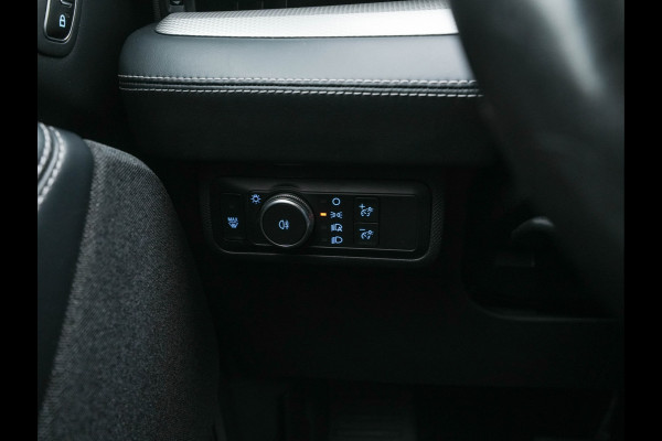 Ford Mustang Mach-E RWD 75 kWh (3-Fase-11 kW) {SOH-90%} (INCL-BTW) Aut.*LEATHER | FULL-LED | DAB | DIGI-COCKPIT | KEYLESS | NAVI-FULLMAP | CARPLAY | HEATED-COMFORTSEATS | TOPVIEW |  ADAPTIVE-CRUISE | PRIVACY-GLASS | 18'' ALU*