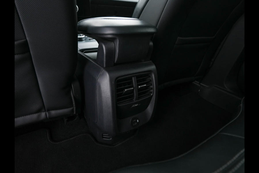 Ford Mustang Mach-E RWD 75 kWh (3-Fase-11 kW) {SOH-90%} (INCL-BTW) Aut.*LEATHER | FULL-LED | DAB | DIGI-COCKPIT | KEYLESS | NAVI-FULLMAP | CARPLAY | HEATED-COMFORTSEATS | TOPVIEW |  ADAPTIVE-CRUISE | PRIVACY-GLASS | 18'' ALU*