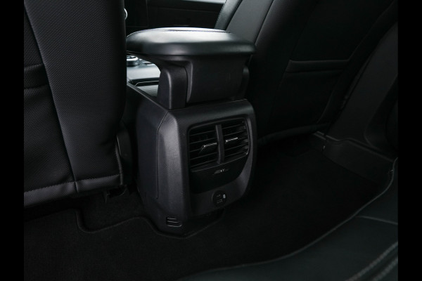 Ford Mustang Mach-E RWD 75 kWh (3-Fase-11 kW) {SOH-90%} (INCL-BTW) Aut.*LEATHER | FULL-LED | DAB | DIGI-COCKPIT | KEYLESS | NAVI-FULLMAP | CARPLAY | HEATED-COMFORTSEATS | TOPVIEW |  ADAPTIVE-CRUISE | PRIVACY-GLASS | 18'' ALU*