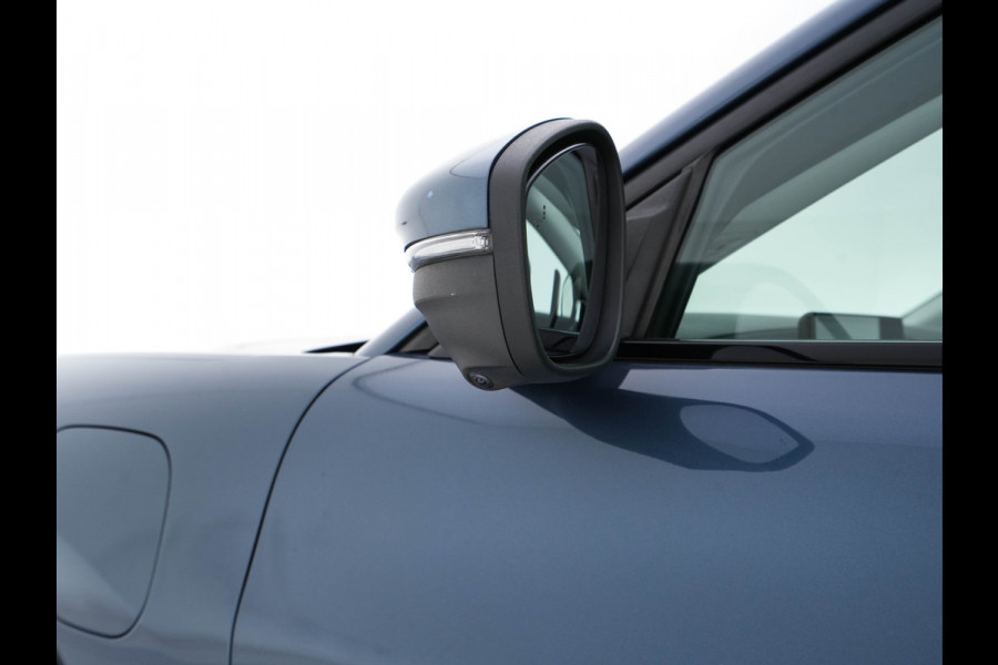 Ford Mustang Mach-E RWD 75 kWh (3-Fase-11 kW) {SOH-90%} (INCL-BTW) Aut.*LEATHER | FULL-LED | DAB | DIGI-COCKPIT | KEYLESS | NAVI-FULLMAP | CARPLAY | HEATED-COMFORTSEATS | TOPVIEW |  ADAPTIVE-CRUISE | PRIVACY-GLASS | 18'' ALU*