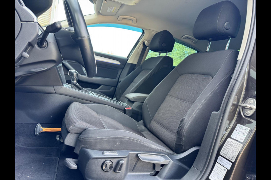 Volkswagen Passat 1.4 TSI Comfortline AppleCarPlay/Camera/Keyless