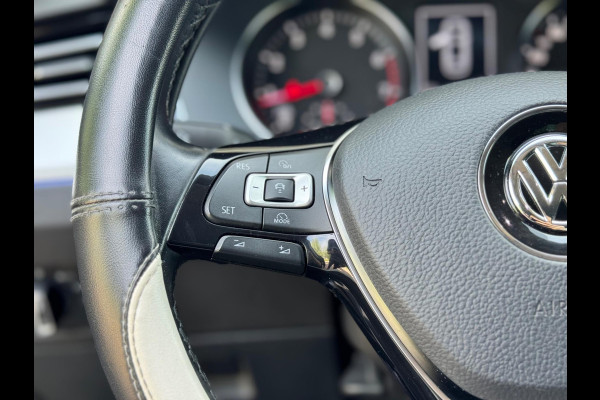 Volkswagen Passat 1.4 TSI Comfortline AppleCarPlay/Camera/Keyless