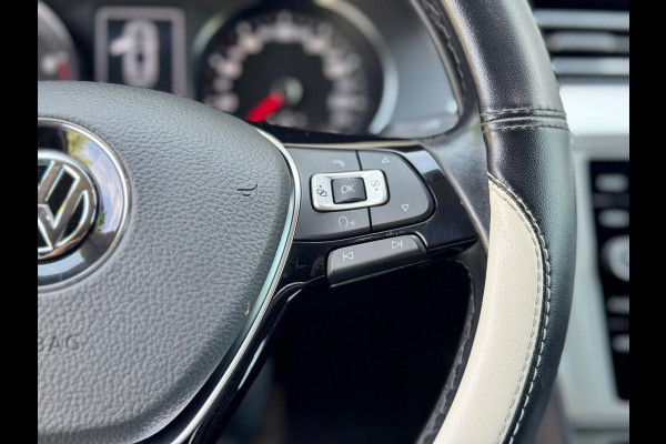 Volkswagen Passat 1.4 TSI Comfortline AppleCarPlay/Camera/Keyless