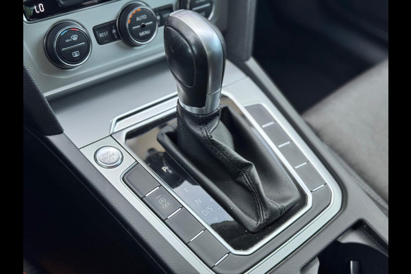 Volkswagen Passat 1.4 TSI Comfortline AppleCarPlay/Camera/Keyless