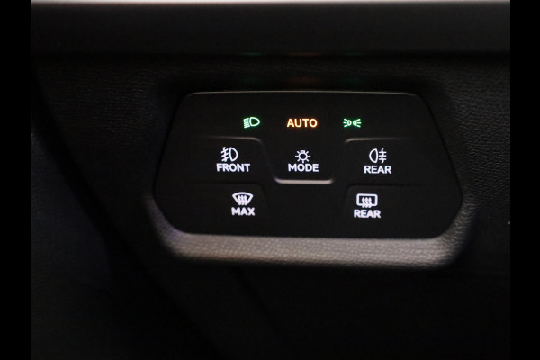 CUPRA Formentor 1.5 TSI e-Hybrid VZ Performance 272PK | 19 Inch | DCC | 360 Graden Camera | Predictive Adaptieve Cruise Control | Elektrisch verstelbare stoel |