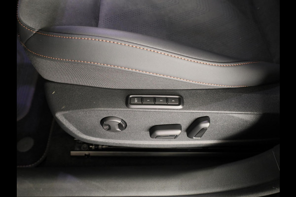 CUPRA Formentor 1.5 TSI e-Hybrid VZ Performance 272PK | 19 Inch | DCC | 360 Graden Camera | Predictive Adaptieve Cruise Control | Elektrisch verstelbare stoel |