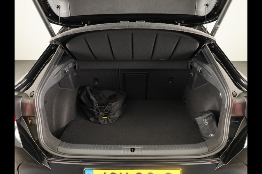 CUPRA Formentor 1.5 TSI e-Hybrid VZ Performance 272PK | 19 Inch | DCC | 360 Graden Camera | Predictive Adaptieve Cruise Control | Elektrisch verstelbare stoel |