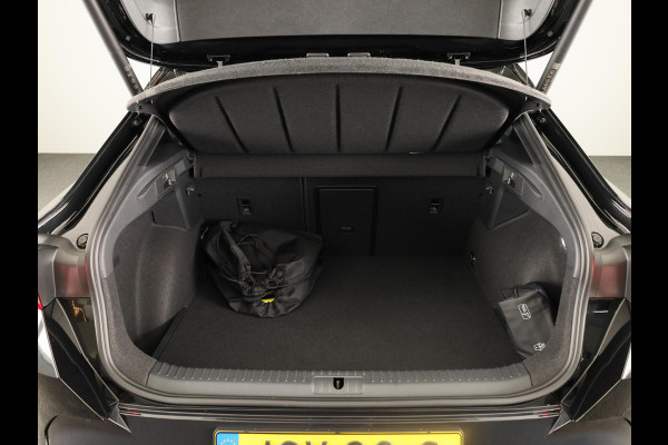 CUPRA Formentor 1.5 TSI e-Hybrid VZ Performance 272PK | 19 Inch | DCC | 360 Graden Camera | Predictive Adaptieve Cruise Control | Elektrisch verstelbare stoel |